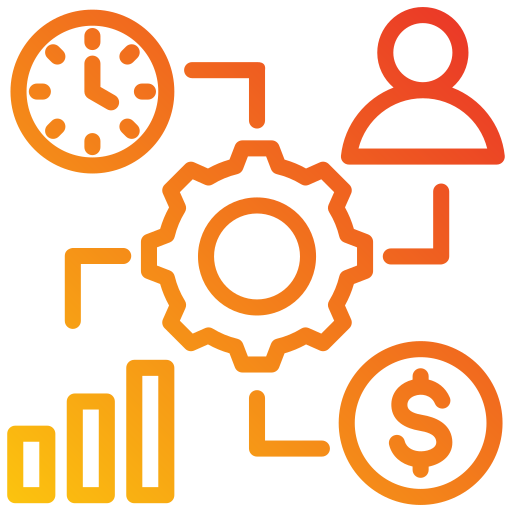 Business & Management